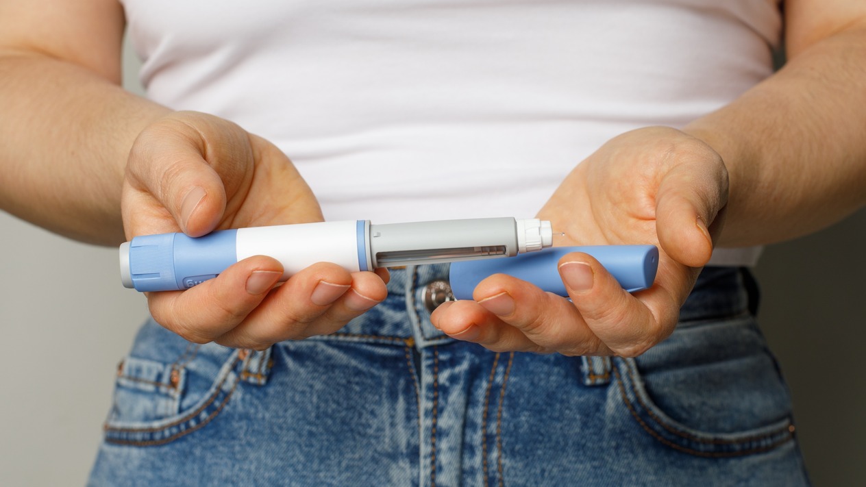 Novo Nordisk ve OpenAI'dan yapay zeka odaklı stratejik ilaç keşfi ortaklığı