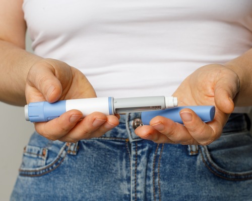 Novo Nordisk ve OpenAI'dan yapay zeka odaklı stratejik ilaç keşfi ortaklığı