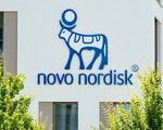 Novo Nordisk yeni obezite hapıyla satışları artırdı