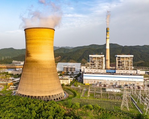 Nükleer ihracat ve ithalat kontrolü yönetmeliğinde kapsam genişletildi