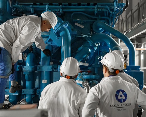 Nükleere evet ama akıllıca: Akkuyu’dan sonraki perdeyi doğru yazmak