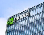 Nvidia 6 trilyon dolarlık piyasa değerine göz kırpıyor
