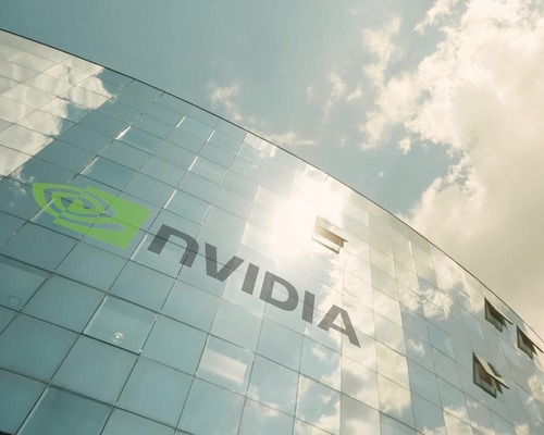Nvidia altıncı milyarderini yarattı
