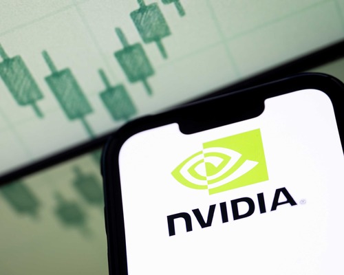 Nvidia bilançosu beklentileri aştı