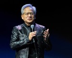 Nvidia CEO’su Huang’a göre siber güvenlik endişeleri yapay zeka için yeni bir fırsat