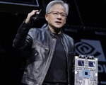 Nvidia CEO’su Jensen Huang: Yapay genel zekaya ulaştığımızı düşünüyorum