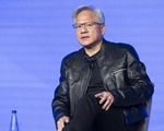 Nvidia CEO’u Huang’tan servet vergisi önerisi: İnsanlar Kaliforniya’ya taşınmalı