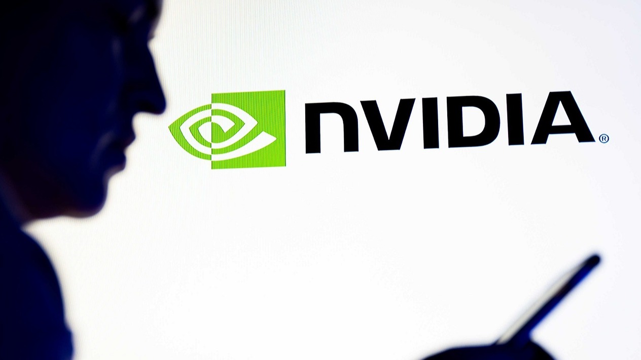 Nvidia Çin’e özel çip iddialarını yalanladı