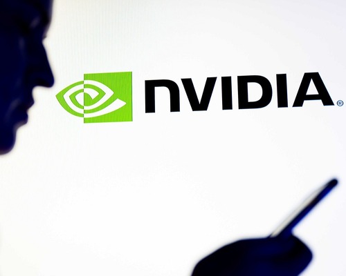 Nvidia Çin’e özel çip iddialarını yalanladı