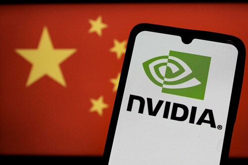 Nvidia, Çin için daha ucuz yapay zeka çipi hazırlığında