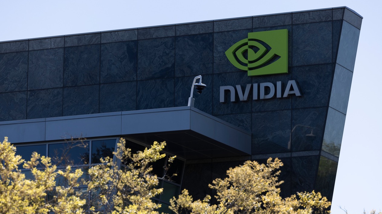 Nvidia Çinli müşterilere H200 şartını koştu: Ödemenin tamamı peşin yapılacak