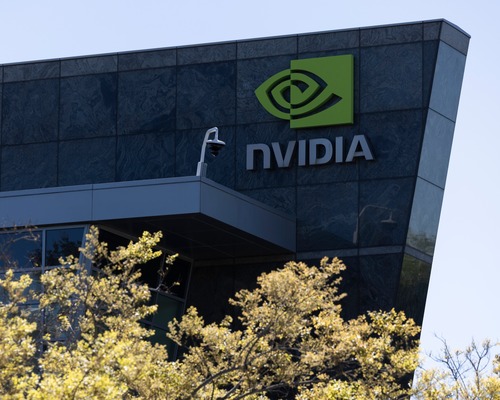 Nvidia Çinli müşterilere H200 şartını koştu: Ödemenin tamamı peşin yapılacak
