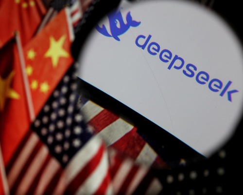 Nvidia çipi kullandı iddiası: DeepSeek ABD yasağını deldi mi?