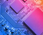 Nvidia çipleri için kaçakçılık iddiası