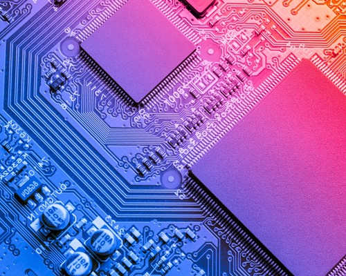 Nvidia çipleri için kaçakçılık iddiası
