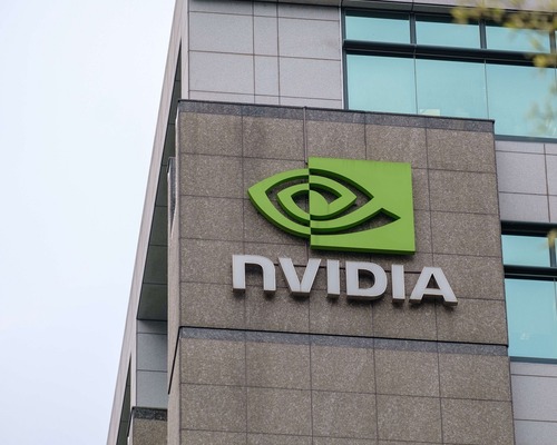 Nvidia’dan çip kaçakçılığıyla mücadele adımı