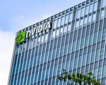 Nvidia’dan çip üreticisi MediaTek’e 3,5 milyar dolar yatırım