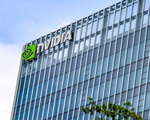 Nvidia’dan çip üreticisi MediaTek’e 3,5 milyar dolar yatırım