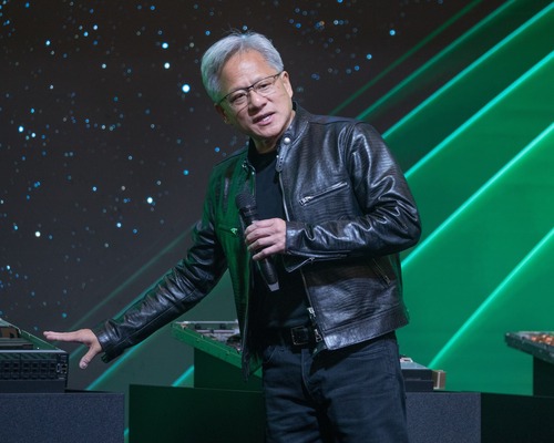 Nvidia'dan "döngüsel şema" iddialarına 7 sayfalık yanıt