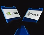 Nvidia’dan OpenAI’ye doğrudan ortaklık hamlesi