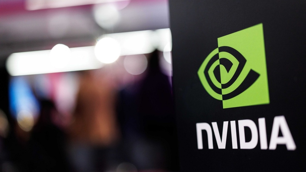 Nvidia'dan Perplexity'ye milyar dolarlık yatırım hamlesi