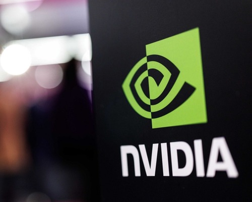 Nvidia'dan Perplexity'ye milyar dolarlık yatırım hamlesi