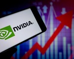 Nvidia gelir ve kârlılıkta beklentileri aştı