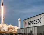 Nvidia, Harvard ve milyarderler SpaceX hisselerini açıkladı: Kim ne kadar yatırım yaptı?