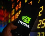Nvidia hisseleri rekor kâra rağmen düştü: Yatırımcılar daha fazlasını istiyor