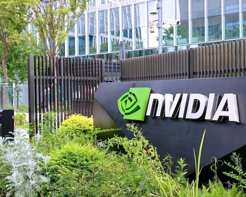Nvidia Hugging Face’i 14 milyar dolara satın almak için anlaşmak üzere