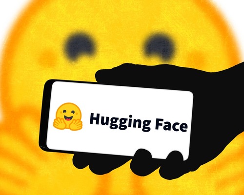 Nvidia Hugging Face’i yaklaşık 13 milyar dolara satın alıyor