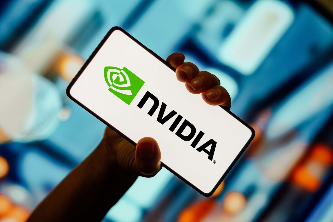 Nvidia kuantum bilişimine yöneliyor