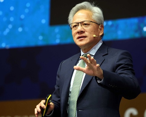 Nvidia’nın 4 trilyon dolarlık hisse rallisinin önündeki tehditler