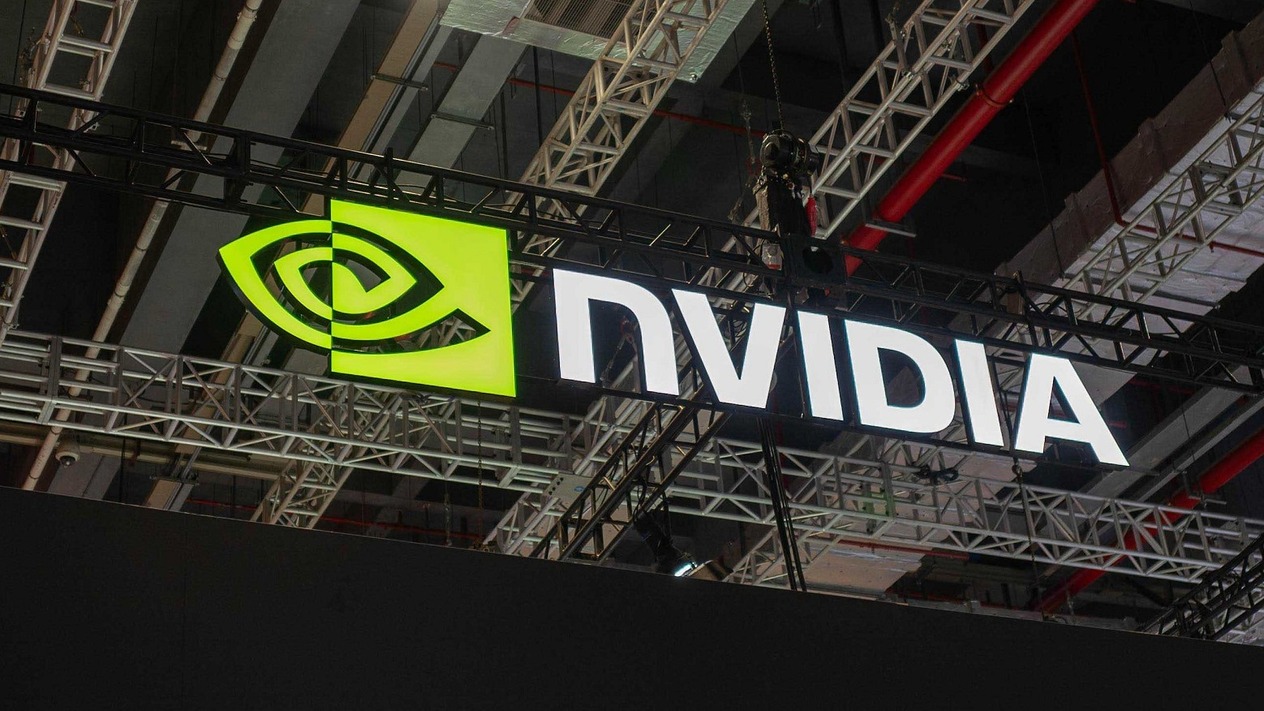 Nvidia’nın 750 milyar dolarlık anlaşması: Yapay zekada finansman endişeleri yeniden gündemde