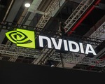 Nvidia’nın 750 milyar dolarlık anlaşmaları finansman endişelerini canlandırdı