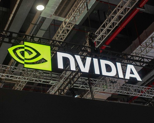 Nvidia’nın 750 milyar dolarlık anlaşmaları finansman endişelerini canlandırdı