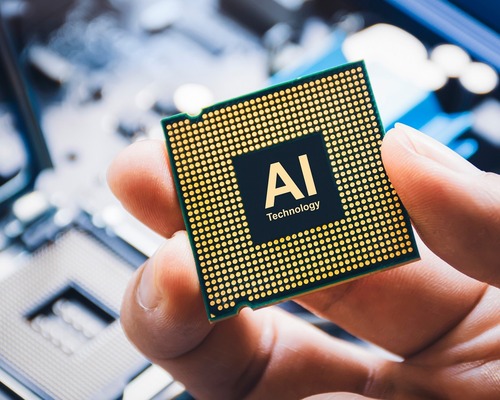 Nvidia’nın Çinli rakibi Moore Thereads yeni bir milyarder yarattı