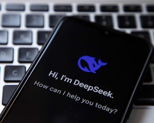 Nvidia’nın DeepSeek’a yardım ettiği öne sürüldü