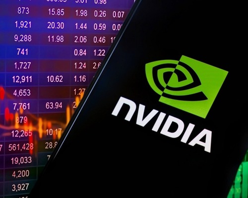 Nvidia’nın net kârı üç kattan fazla yükseldi