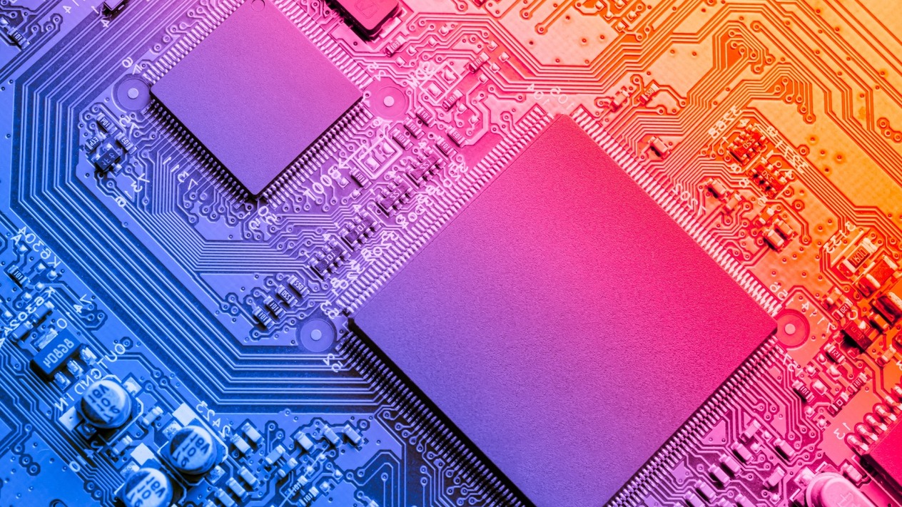 Nvidia'nın rakibi Cerebras halka arz için yeniden sahnede