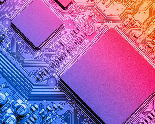 Nvidia'nın rakibi halka arz için yeniden sahnede