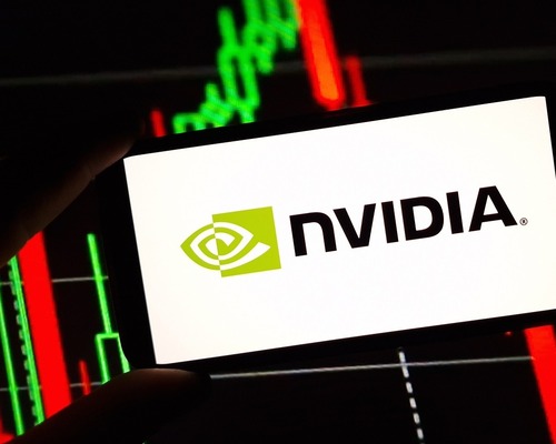 Nvidia’nın rakipleri DeepSeek’in yükselişine seviniyor