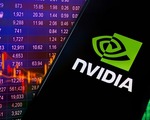 Nvidia'nın tahvil satışına üç kat talep geldi