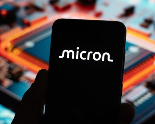 Nvidia ortaklığı Micron’un kaderini değiştirdi: Bir yılda trilyon dolarlık dev oldu