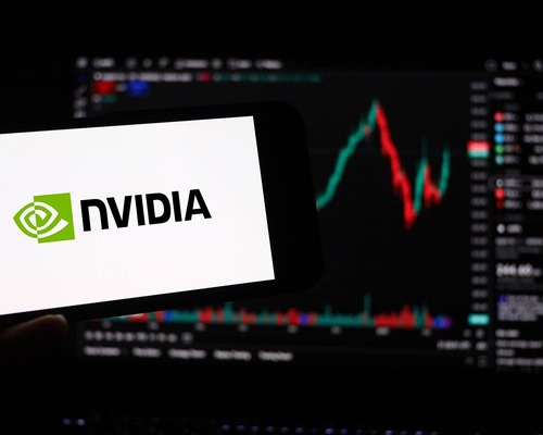 Nvidia tahminleri yıktı: Dördüncü çeyrekte 39 milyar dolar kazandı