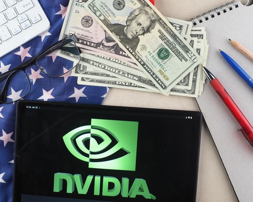 Nvidia tarihindeki en büyük anlaşma: Yapay zeka şirketini alıyor