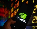 Nvidia ve Tesla hisse senedi rallisine öncülük etti