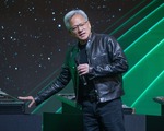 Nvidia’ya Çin’e çip satışı için yeşil ışık