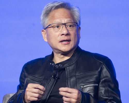 Nvidia yapay zeka girişimlerine yaptığı yatırımları sonlandırıyor mu?