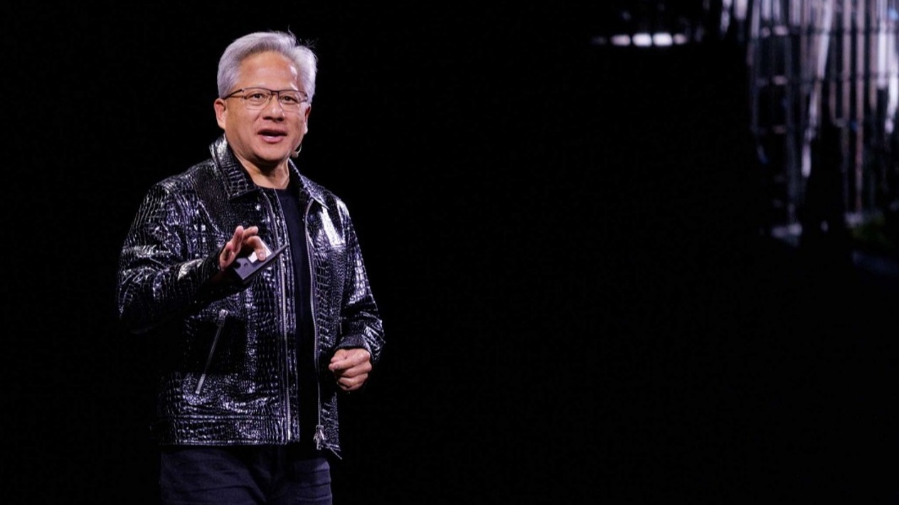 Nvidia yapay zeka sektöründeki değişime rağmen lider kalmayı nasıl başardı?